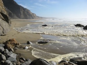 CSME_point-reyes-noaa